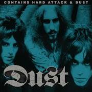 Dust From A Dry Camel 1971 HQ With Lyrics