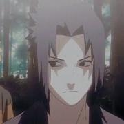 Naruto AMV Shadows