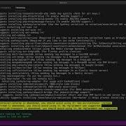 Dockerize Your Existing Magento2 Project