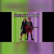 Take Me Away Freaky Friday 1 Hour
