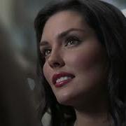 Sam And Sarah Kiss Supernatural 1x19 Scene