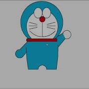 Build Doraemon Using Python Programming By MR Proghammer Easy Programing