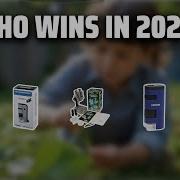 The Top 5 Best Pocket Microscope In 2025 Must Watch Before Buying