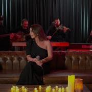 İnci Moreket Emanet Akustik Cover