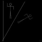 Geometry 8 02d Composite Transformations