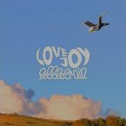 Lovejoy Pebble Brain FULL LYRICS Link In Description
