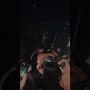 Bones HDMI Live In Dallas 6 9 2023