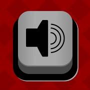 How To Play Different Random UI Button Sounds When It S Clicked In Unity Game Simple Tutorial