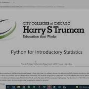 Python Hypothesis Testing Mean Z Test