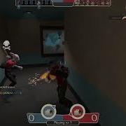 Using Bonk Atomic Punch Correctly