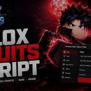 Blox Fruits Script Auto Farm Fruit Finder WORKING In 2026 No Key