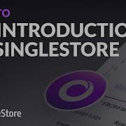 SingleStore Architecture Overview
