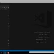 Making An Ionic App Using Firebase Authentication And Realtime Database Part 2