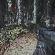 Cryengine 3 Walkthrough Demo Cevat Yerli Commentary