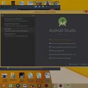 2 OpenGL ES Android Tutorial Introduction Basic Android Class To Implement For OpenGL ES