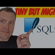Unlock SQLite The Beginner S Ultimate Guide