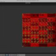 Realtime CSG In Unity WIP