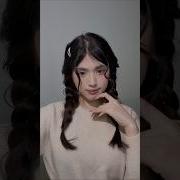 Voluminous Twin Braid Hairstyles Inspired By Jang Wonyoung Hope Y All Like It