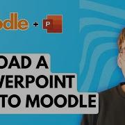 How To Upload A Powerpoint File To Moodle 2026 Full Guide