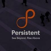 Persistent System Interview Experience Java Spring Boot Coding Interview Question Answers 2024