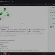 Hackerrank Graphs Roads And Libraries Part 2