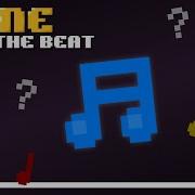 Adding SONGS To Our Rhythm Game Mine 2 The Beat Unity Devlog 2