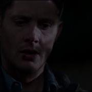 Dean Sam With Lucifer S Son Jack The Nephilim Angel Human Supernatural Season 13