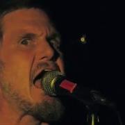 Buzzov En Live At Public Assembly On September 30 2010