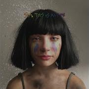 Sia Confetti Official Audio