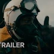 Irmãos De Honra Trailer Dublado