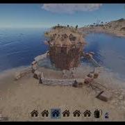 SpawnEverything Rust Plugin Spawn Base Example 3 By Scalbox
