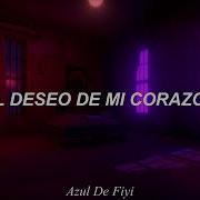 AVAION Sleepless Sub Español