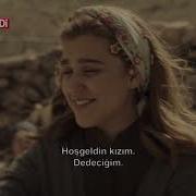 Seyran Beşa 24