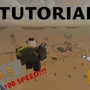 Roblox Evade Advanced Movement Tutorial More Tips Tricks