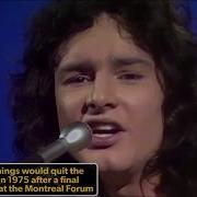 Guess Who Laughing 1969
