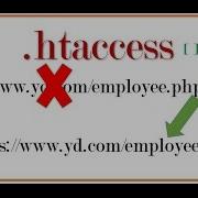 Url Rewriting With PHP 4 Mode Rewrite Submit Form Data And Action Request