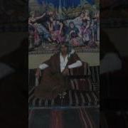 Urfalı Naif TEPE Burası Harran