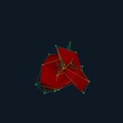 Polygon Reduction