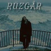 Leman Sam Rüzgâr Epic Opera Version Soprano Cover