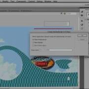 Intro To Actionscript 3 Object Oriented Programming Making A Countdown Clock Timer Mobile Clip20
