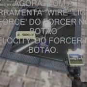 Tutorial Forcer Wiremod