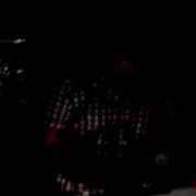 Technofunk Collective BBC 2008 Pt 3