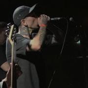 Hate5six Homesick January 18 2020