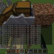 How To Grief A Creative Plot Server In Minecraft