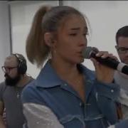 Alina Eremia Mark Stam Doar Noi Live La ZU