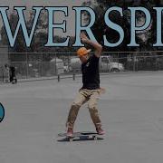How To POWER SPIN An Intro To Power Slides How To Break Traction Pro Tips Safety Challenges