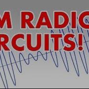 Amplitude Modulation Tutorial And AM Radio Transmitter Circuit