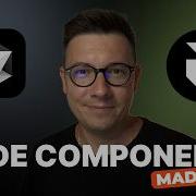 How To Build Framer Custom Code Components