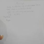 1 3 1 Array Data Structure One Dimensional Array Declaration Initialization Traversing