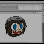 Flash Tutorial Lip Syncing